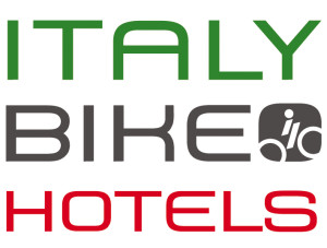 Italy-Bike-Hotels